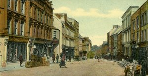 Kilkenny