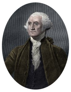 Koning George III