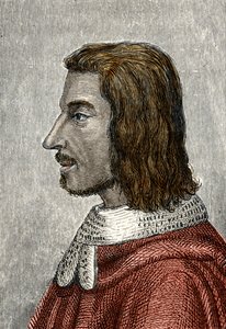 Koning Jan II de Goede