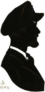 Luitenant in de Royal Navy, Tweede Wereldoorlog