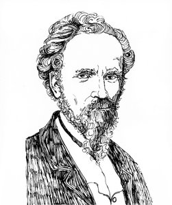 Linus Yale, Amerikaanse slotenmaker