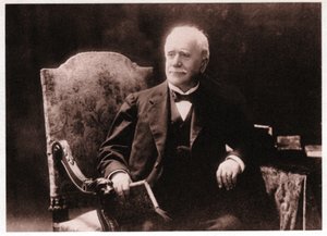Paul Durand Ruel