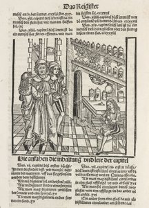 Apotheek