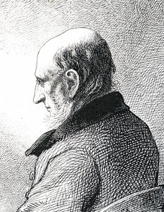 Pierre Potain door Unbekannt