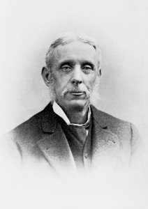 R E B Crompton, Engelse uitvinder, ca. 1920s