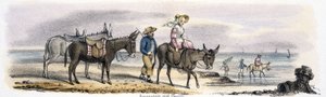 Recreatie en Gezondheid