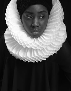 Regard subtil 1, 2019