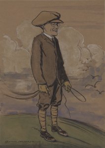 Sidney John Duly, schrijver