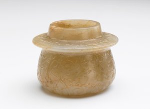 Klein vat