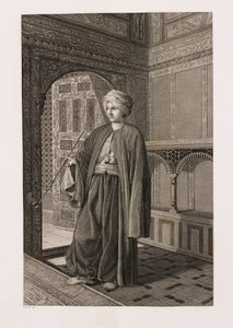 De Mamlouk