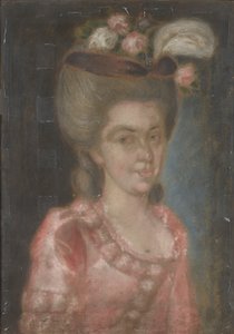 Therese Koschack