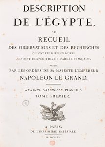 Titelpagina