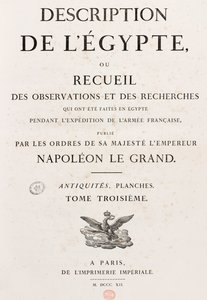 Titelpagina