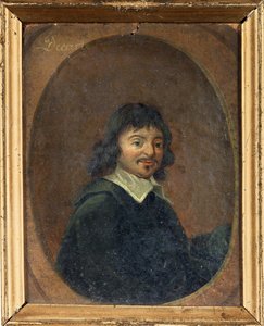 Onbekend schilderij door Unbekannt