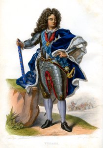 Villars