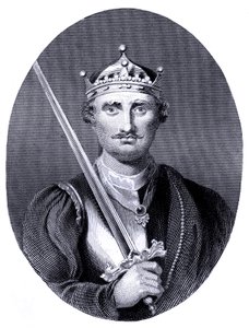 Willem de Veroveraar