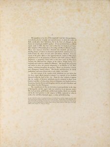 Diverse pagina uit boek (pp.5-6) (bijgevoegd bij 1967.14.129)