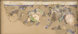 Hemelse figuren, uit Grot 224