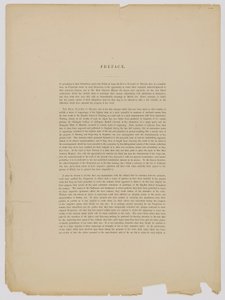 Voorwoord bij "De Koninklijke Galerij van Britse Kunst door Unidentified