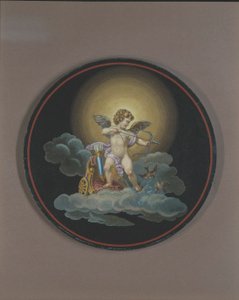 Romeins mozaïek
