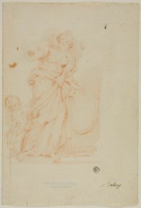 Allegorie