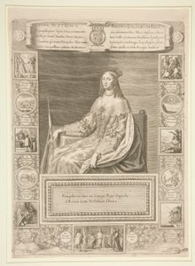 Anna van Oostenrijk