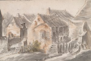 Cottages