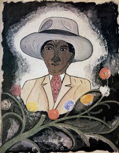 Hector Hyppolite