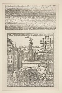 Mausoleum van Halicarnassus, Boek II