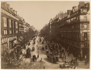 Montmartre