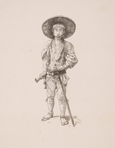 Pelgrim