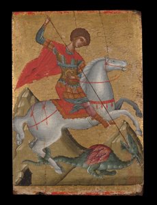 Sint Joris