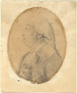 Samuel Andrew Peters, Bisschop van Vermont, 1735-1826