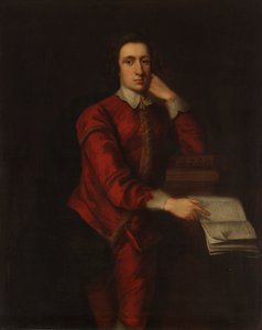 Shute Shrimpton Yeamans door Unknown