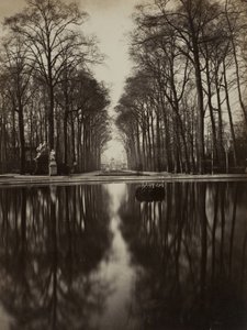 Zonder titel (Versailles)