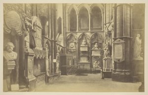 Westminster Abdij