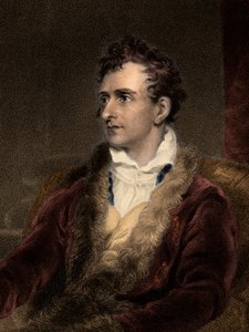 Antonio Canova (1757-1822) - gravure - 19e eeuw