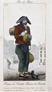 Appelverkoper - in 