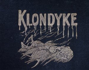 Omslag van het boek 