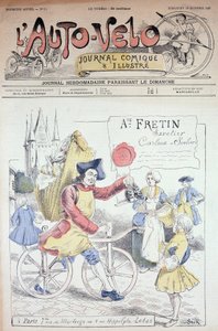 Fretin: schoenmaker, carleux, schoenen - in 