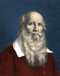 Friedrich Ludwig Jahn (1778-1852), Pruisische leraar