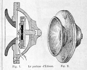 Geschiedenis van de stoommachine: Newcomen atmosferische druk stoommachine