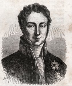 Jean-Baptiste