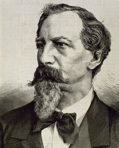 Koning Fernando II (Ferdinand II) van Portugal (Wenen, 1816-Lissabon, 1885)