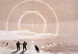Noorderlicht - in 