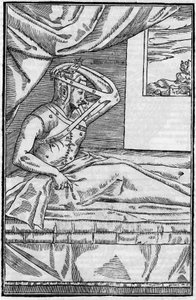 Neusoperatie: Reconstructieve chirurgie aan de neus in 