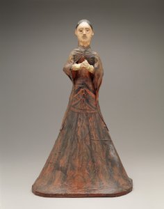 Nuestra Señora de los Dolores