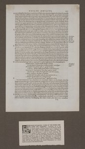Pagina 271 uit Plutarchus