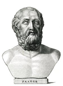 Plato