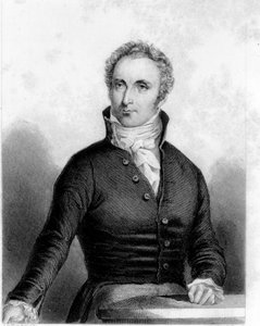 Portret van Auguste Casimir Perier (1811 - 1876) Franse politicus - gravure - in 